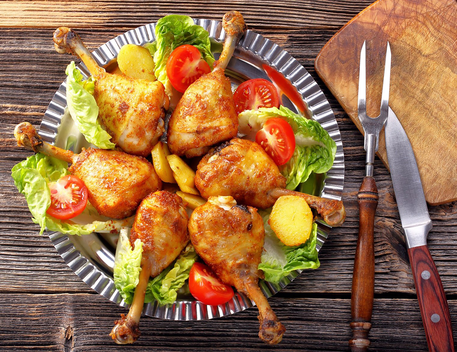 بهترین مولتی کوکر