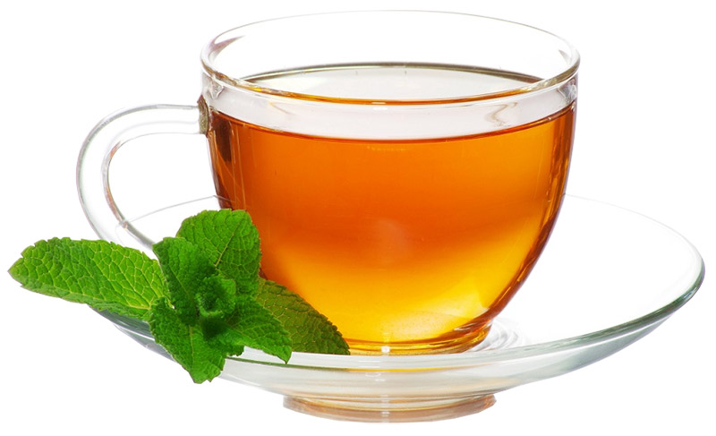 بهترین مارک چای ساز