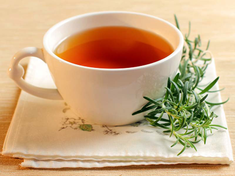 بهترین مارک فلاسک