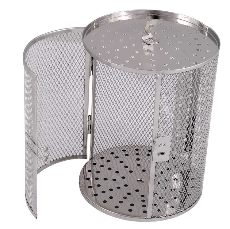 خرید سرخ کن هواپز ناسا الکتریک مدل ns-800