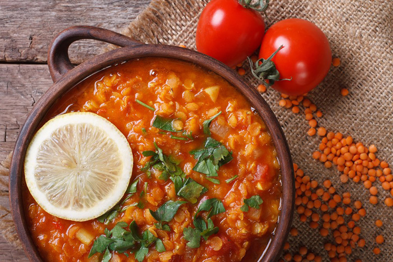 بهترین مارک زودپز