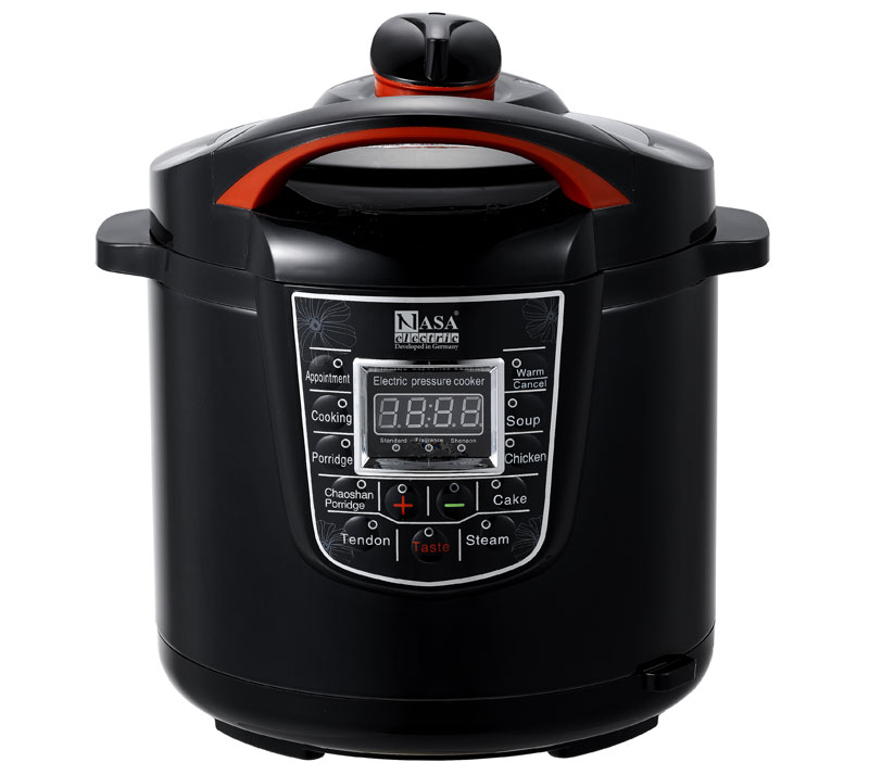 قیمت بهترین مارک زودپز ناسا الکتریک مدل ns-3079