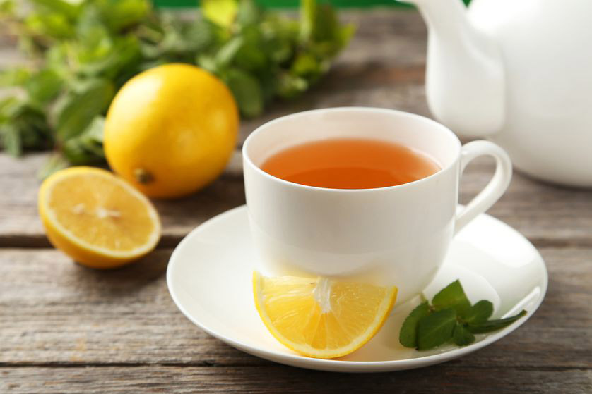 بهترین مارک فلاسک