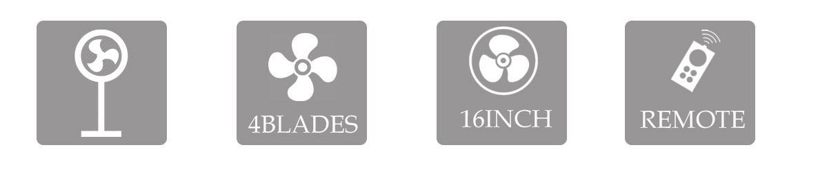 مشخصات پره و گارد NS-1117