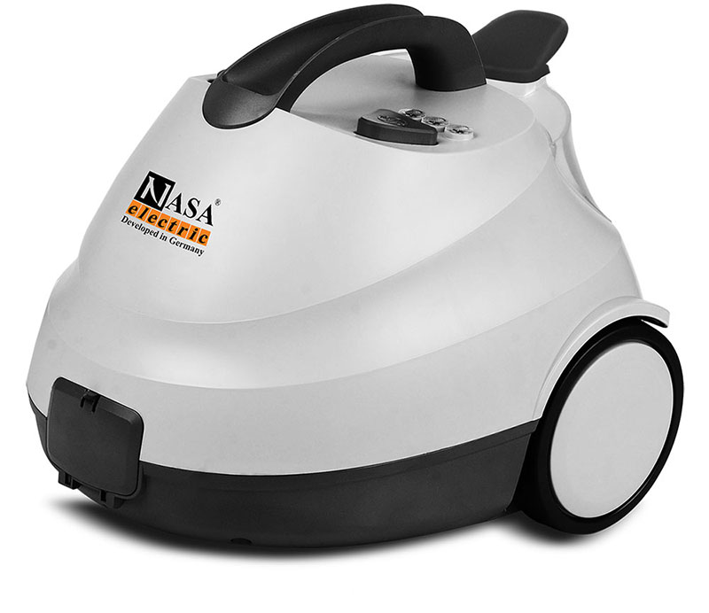 بخارشو ناسا الکتریک مدل ns-892