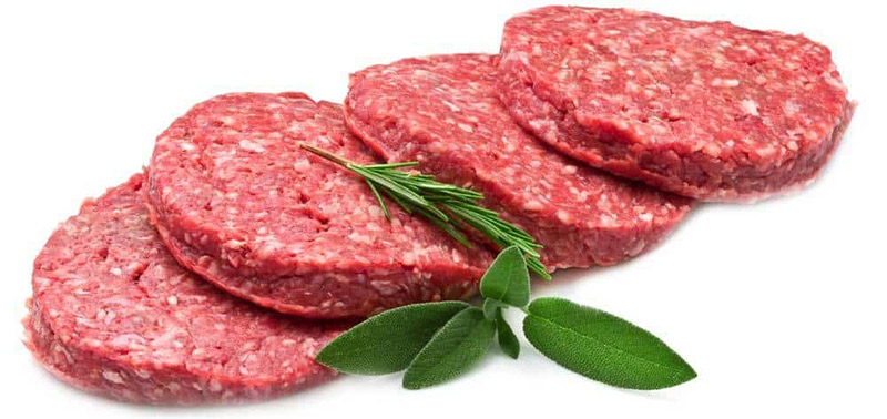بهترین مارک چرخ گوشت